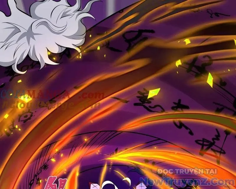 Kỷ Nguyên Kỳ Lạ Chapter 481 - Trang 4