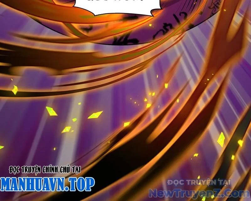Kỷ Nguyên Kỳ Lạ Chapter 481 - Trang 4