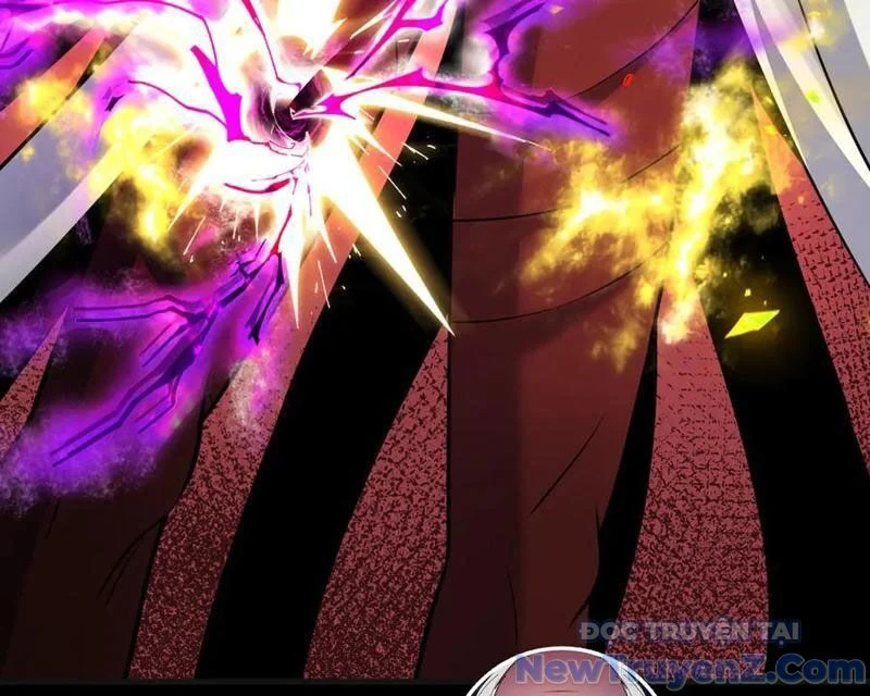 Kỷ Nguyên Kỳ Lạ Chapter 481 - Trang 4