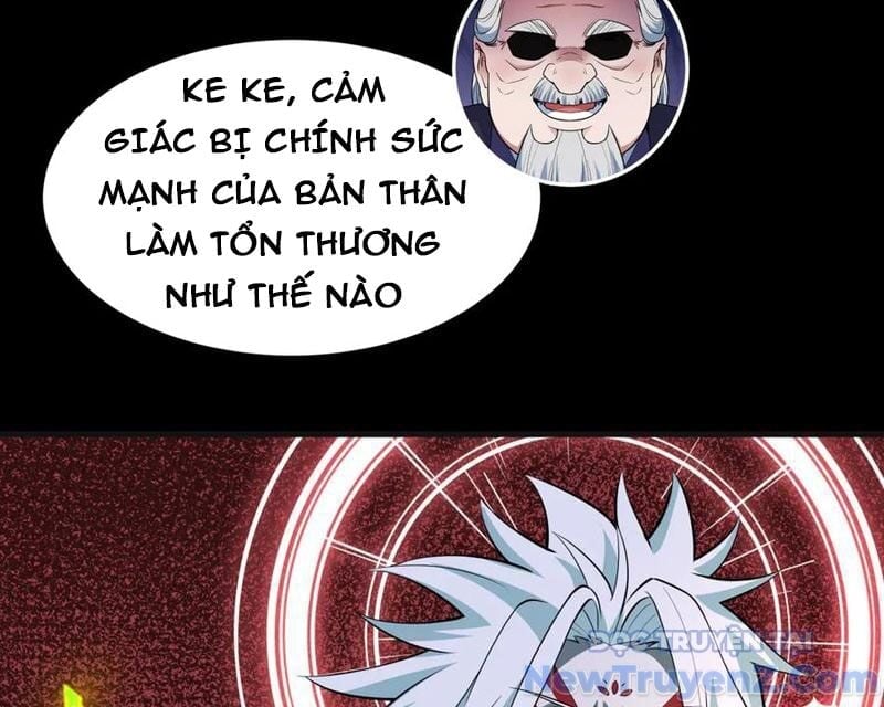 Kỷ Nguyên Kỳ Lạ Chapter 481 - Trang 4