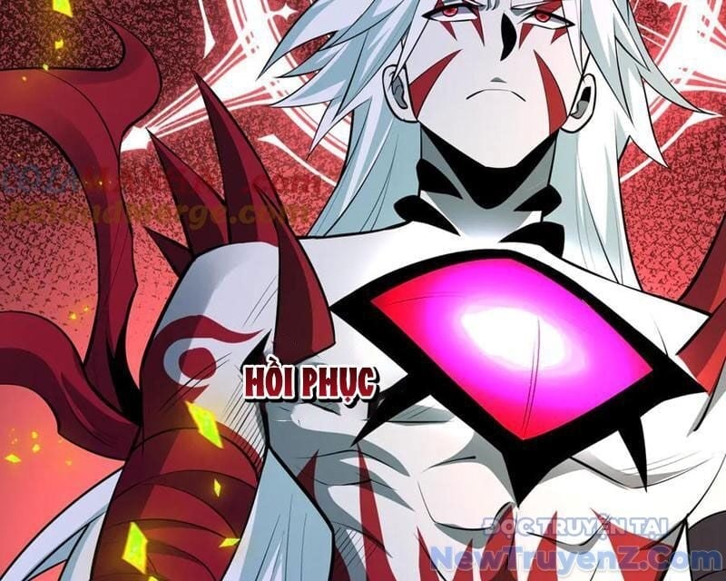 Kỷ Nguyên Kỳ Lạ Chapter 481 - Trang 4
