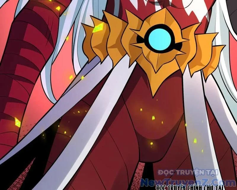 Kỷ Nguyên Kỳ Lạ Chapter 481 - Trang 4