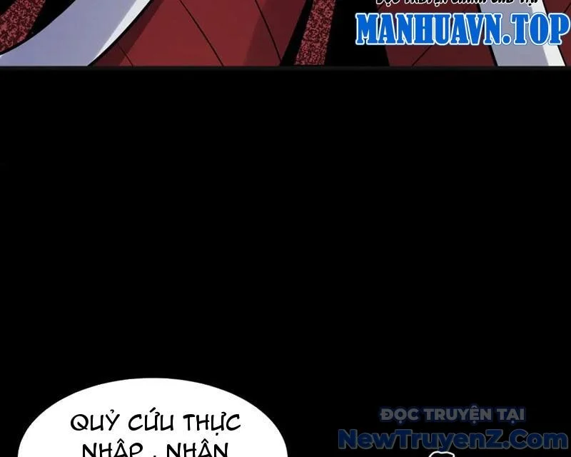 Kỷ Nguyên Kỳ Lạ Chapter 481 - Trang 4