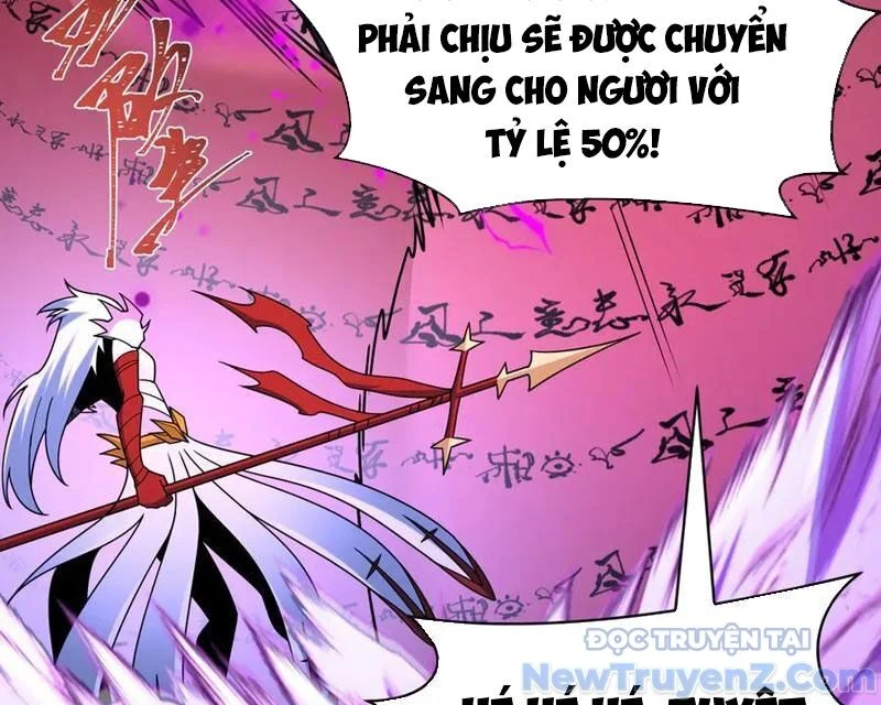 Kỷ Nguyên Kỳ Lạ Chapter 481 - Trang 4