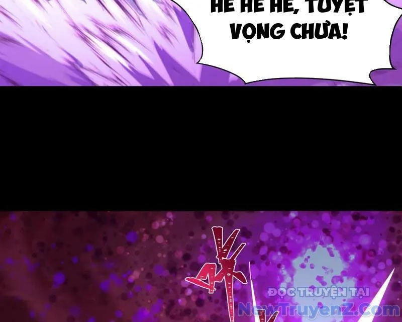 Kỷ Nguyên Kỳ Lạ Chapter 481 - Trang 4