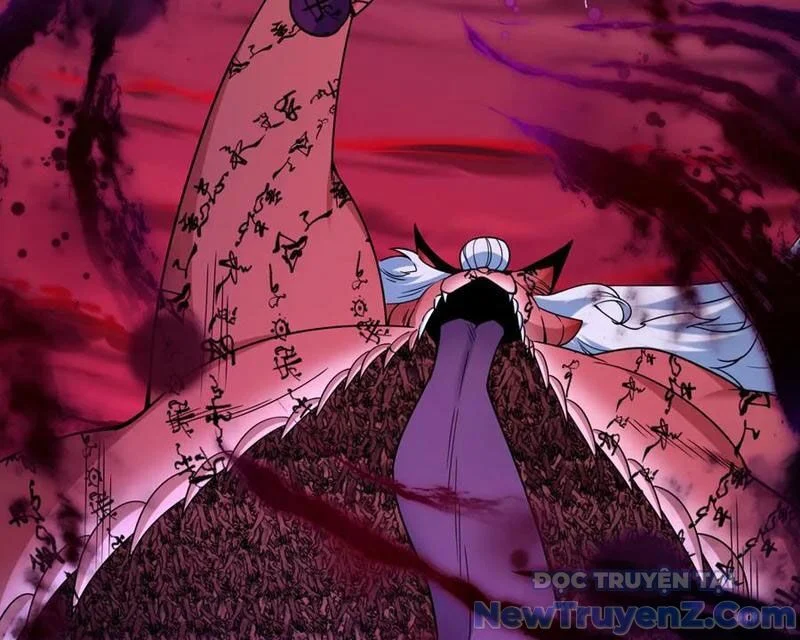 Kỷ Nguyên Kỳ Lạ Chapter 481 - Trang 4