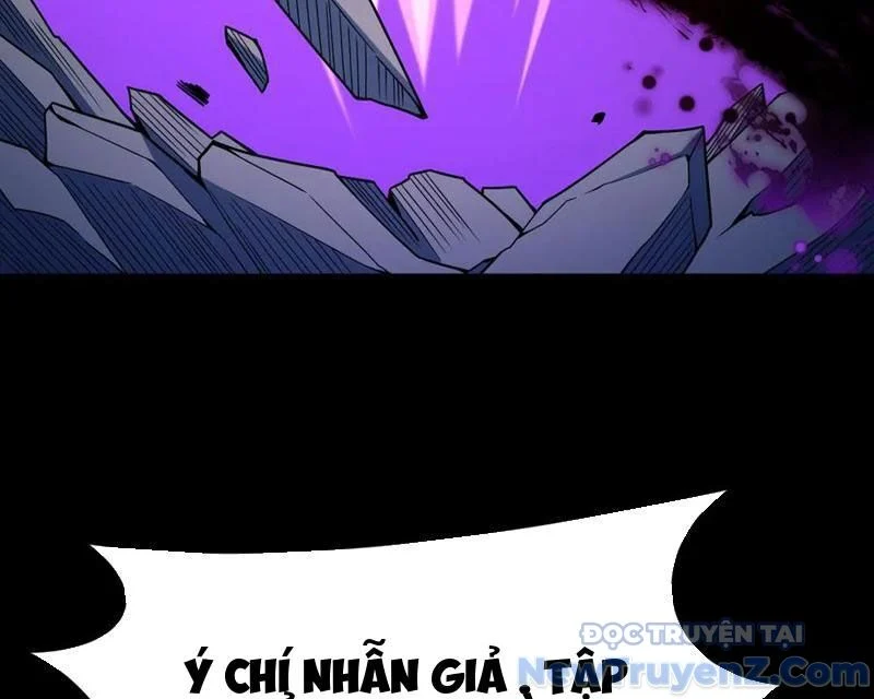 Kỷ Nguyên Kỳ Lạ Chapter 481 - Trang 4