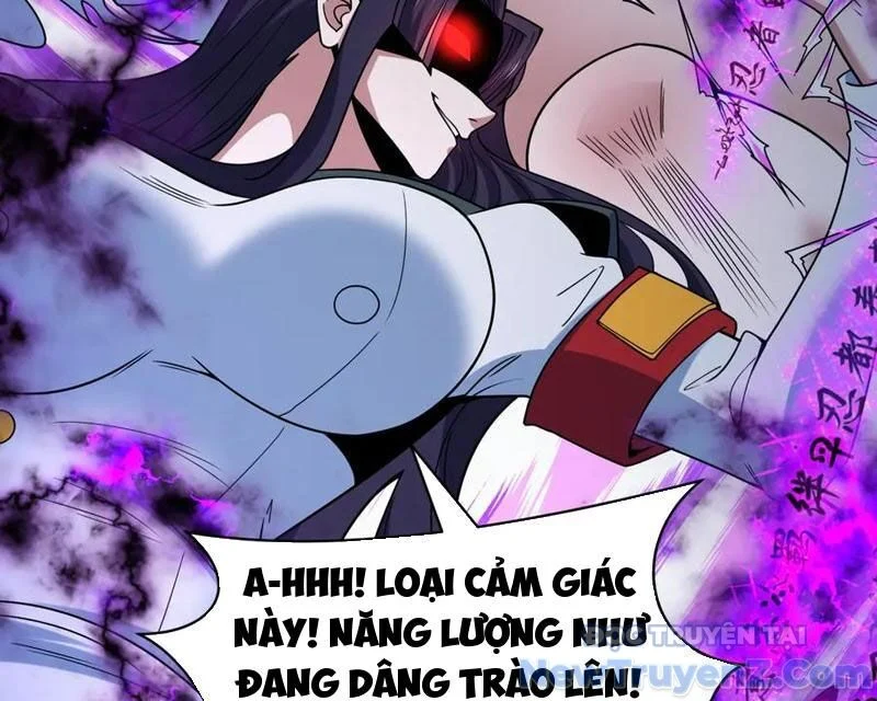 Kỷ Nguyên Kỳ Lạ Chapter 481 - Trang 4