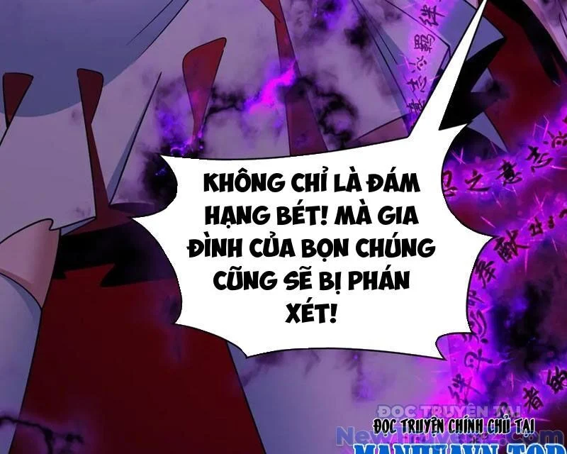 Kỷ Nguyên Kỳ Lạ Chapter 481 - Trang 4