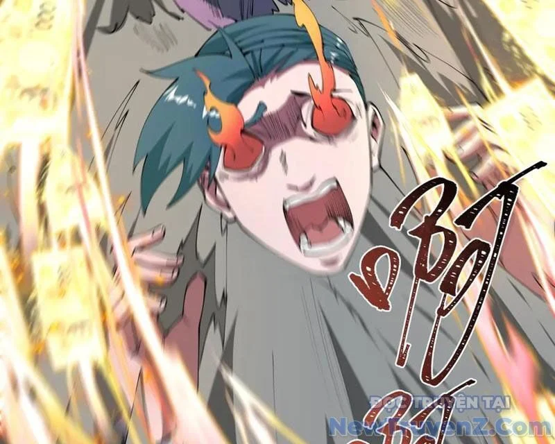 Kỷ Nguyên Kỳ Lạ Chapter 481 - Trang 4