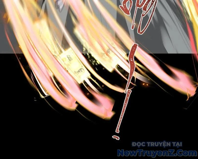 Kỷ Nguyên Kỳ Lạ Chapter 481 - Trang 4