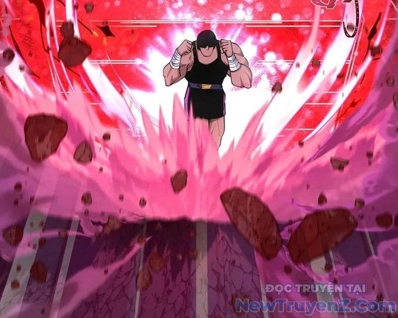 Kỷ Nguyên Kỳ Lạ Chapter 481 - Trang 4