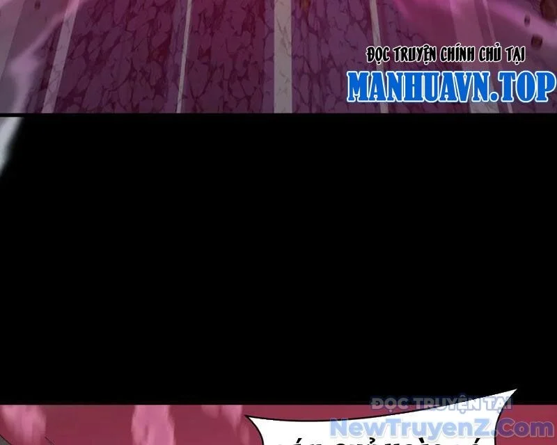 Kỷ Nguyên Kỳ Lạ Chapter 481 - Trang 4