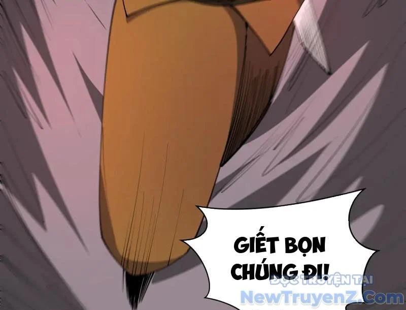 Kỷ Nguyên Kỳ Lạ Chapter 481 - Trang 4