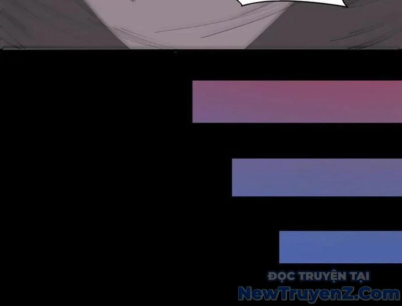 Kỷ Nguyên Kỳ Lạ Chapter 481 - Trang 4