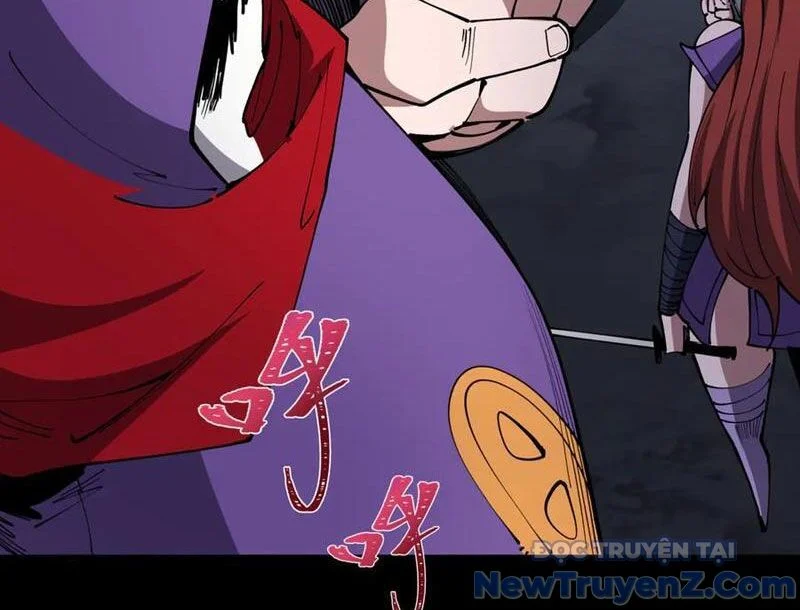 Kỷ Nguyên Kỳ Lạ Chapter 481 - Trang 4