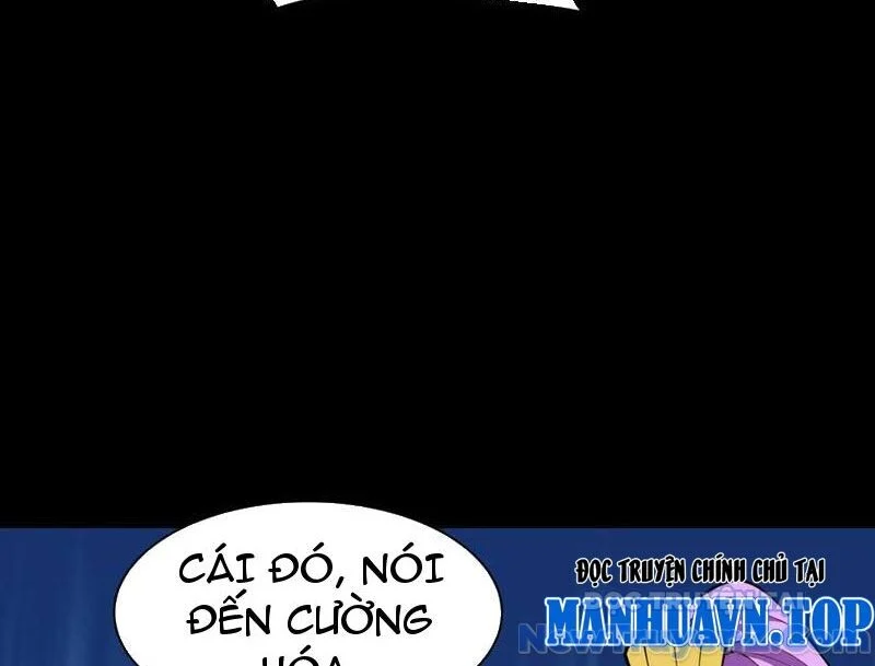 Kỷ Nguyên Kỳ Lạ Chapter 481 - Trang 4