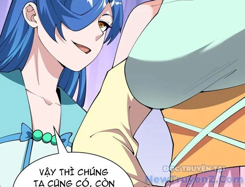 Kỷ Nguyên Kỳ Lạ Chapter 481 - Trang 4