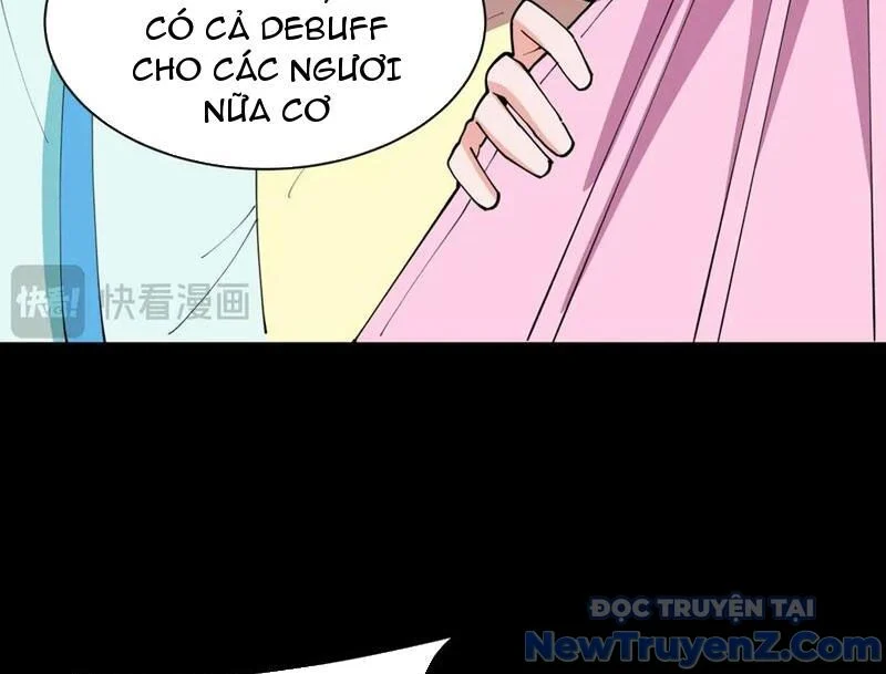 Kỷ Nguyên Kỳ Lạ Chapter 481 - Trang 4