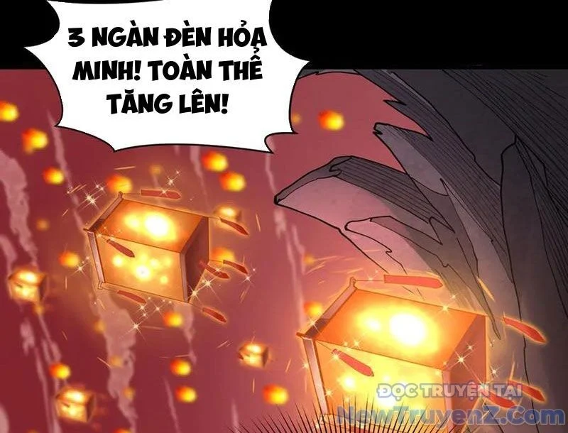 Kỷ Nguyên Kỳ Lạ Chapter 481 - Trang 4