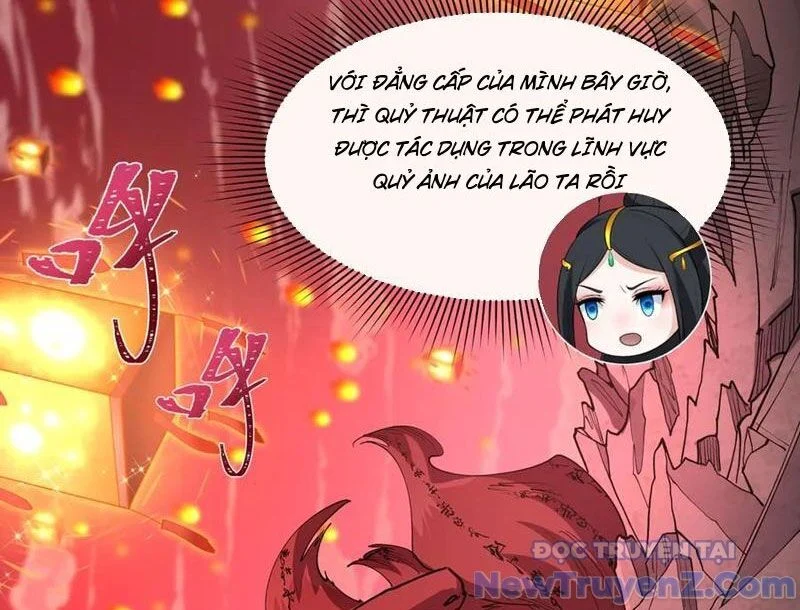 Kỷ Nguyên Kỳ Lạ Chapter 481 - Trang 4