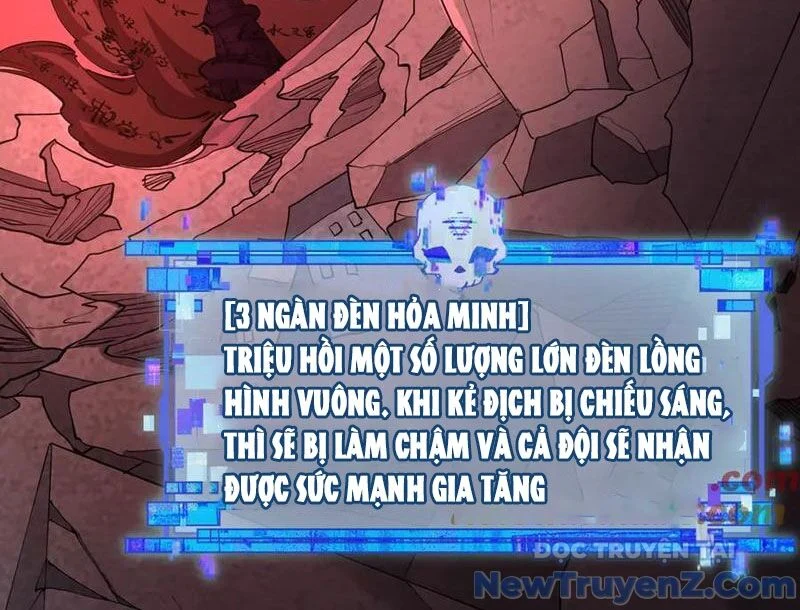 Kỷ Nguyên Kỳ Lạ Chapter 481 - Trang 4