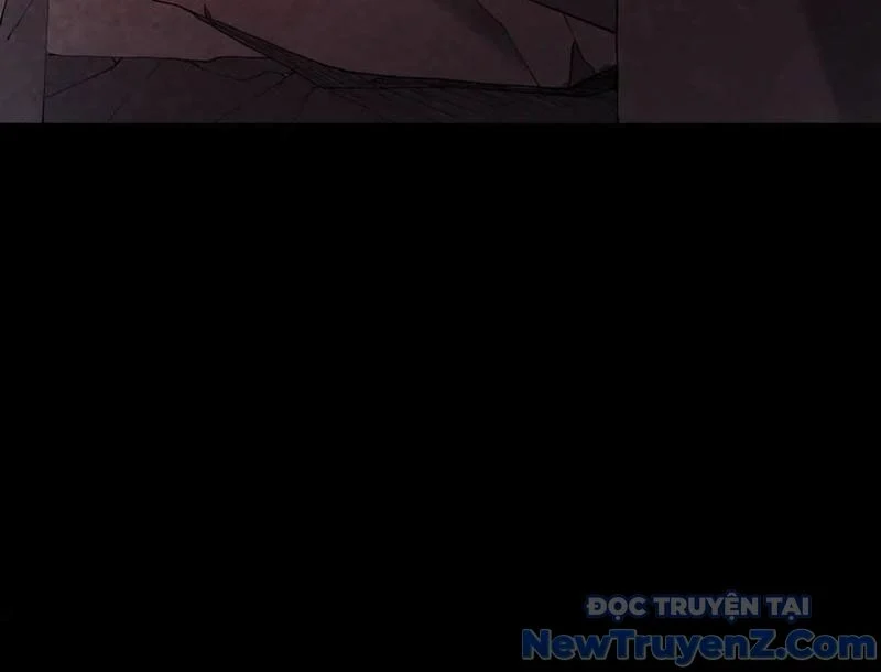Kỷ Nguyên Kỳ Lạ Chapter 481 - Trang 4