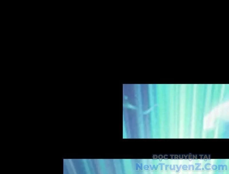 Kỷ Nguyên Kỳ Lạ Chapter 481 - Trang 4
