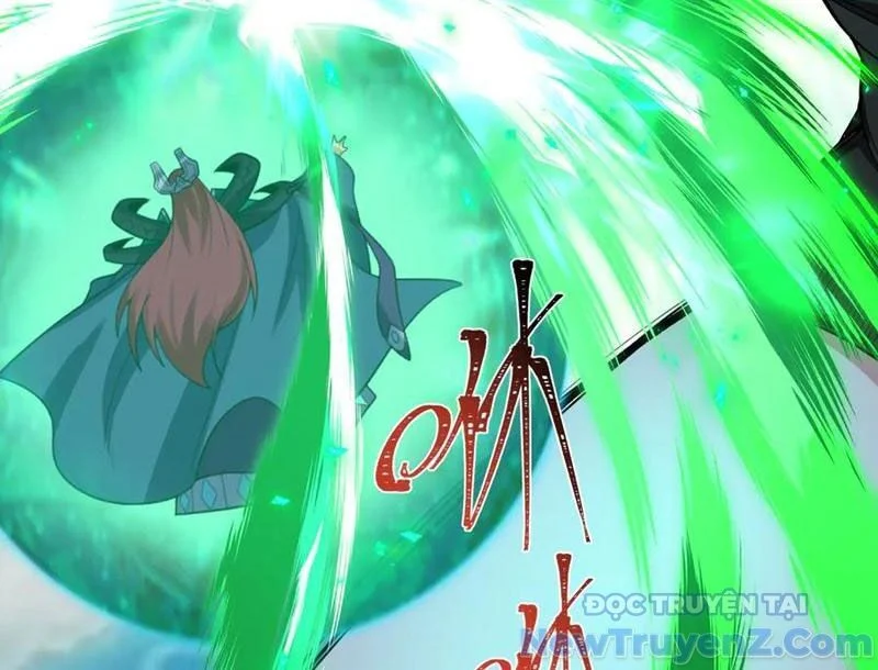 Kỷ Nguyên Kỳ Lạ Chapter 481 - Trang 4