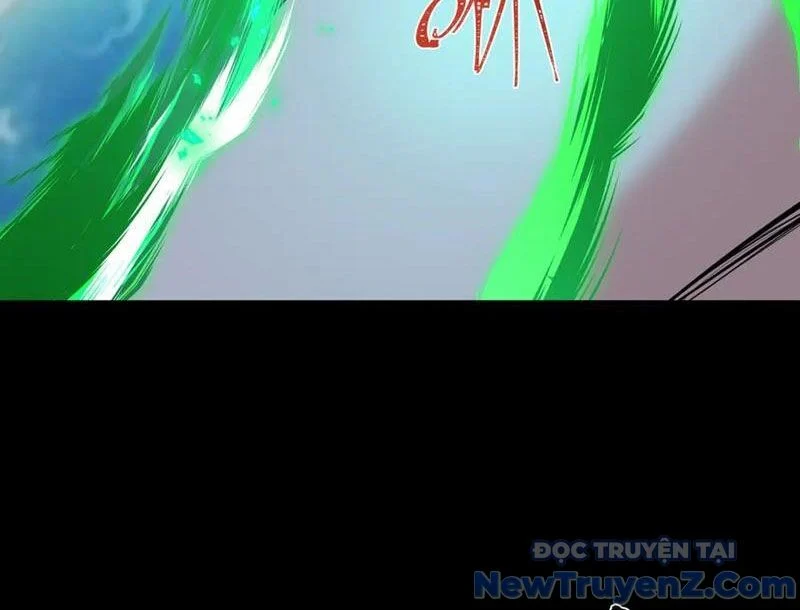 Kỷ Nguyên Kỳ Lạ Chapter 481 - Trang 4