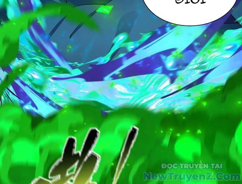Kỷ Nguyên Kỳ Lạ Chapter 481 - Trang 4