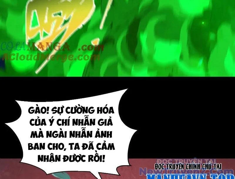 Kỷ Nguyên Kỳ Lạ Chapter 481 - Trang 4