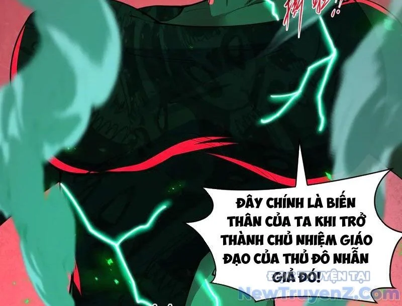 Kỷ Nguyên Kỳ Lạ Chapter 481 - Trang 4