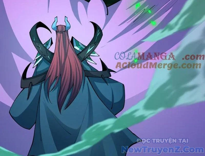 Kỷ Nguyên Kỳ Lạ Chapter 481 - Trang 4
