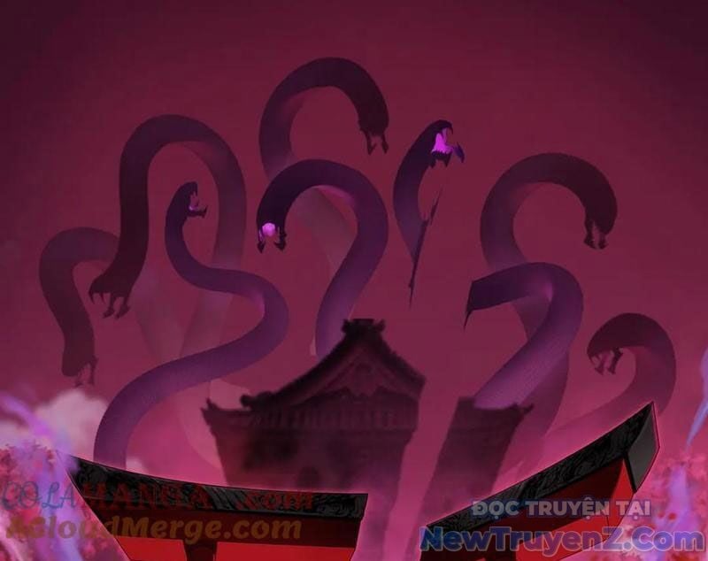 Kỷ Nguyên Kỳ Lạ Chapter 482 - Trang 4