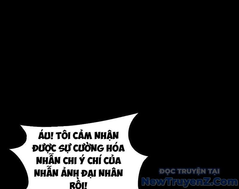 Kỷ Nguyên Kỳ Lạ Chapter 482 - Trang 4