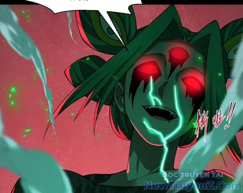 Kỷ Nguyên Kỳ Lạ Chapter 482 - Trang 4