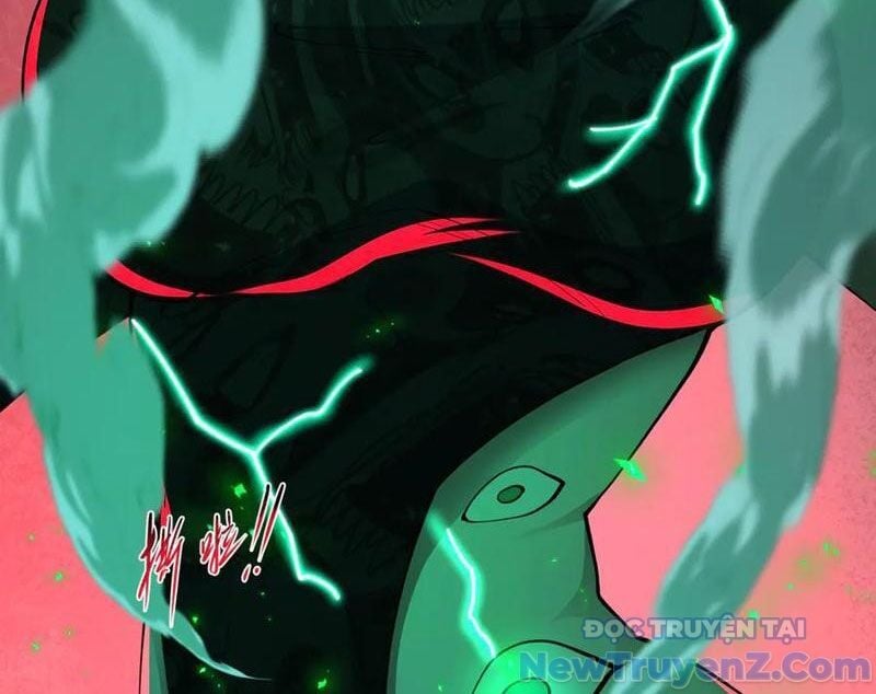 Kỷ Nguyên Kỳ Lạ Chapter 482 - Trang 4