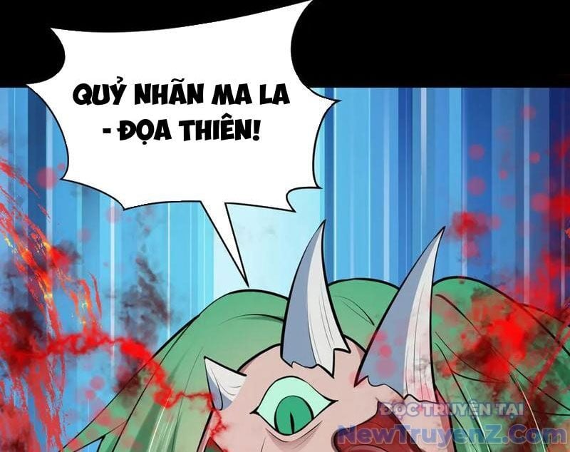Kỷ Nguyên Kỳ Lạ Chapter 482 - Trang 4