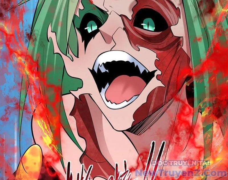 Kỷ Nguyên Kỳ Lạ Chapter 482 - Trang 4