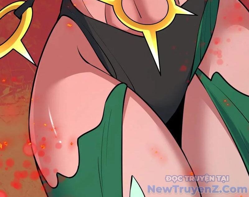 Kỷ Nguyên Kỳ Lạ Chapter 482 - Trang 4