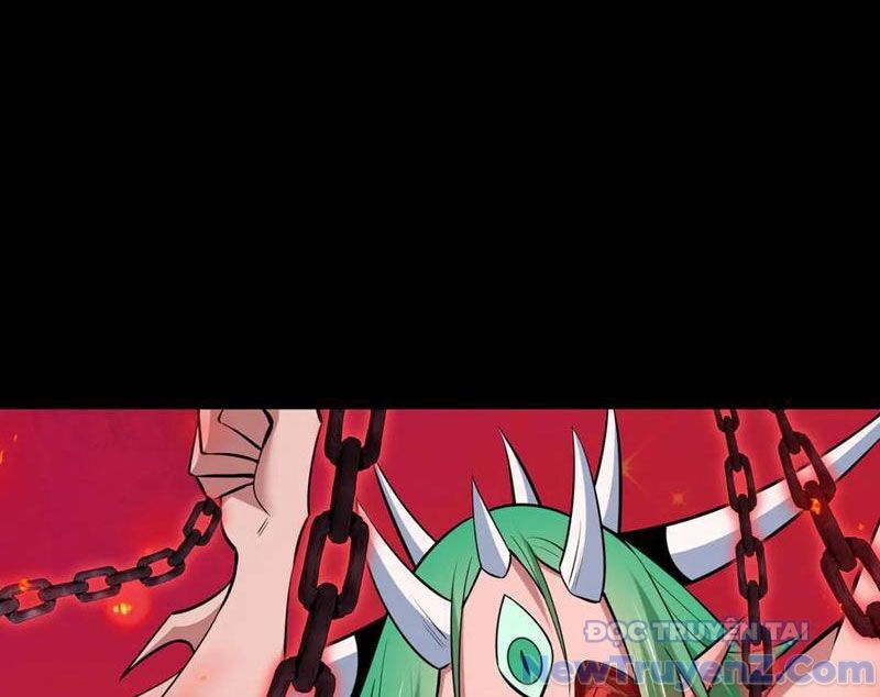 Kỷ Nguyên Kỳ Lạ Chapter 482 - Trang 4
