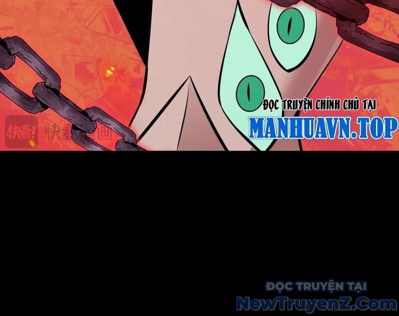 Kỷ Nguyên Kỳ Lạ Chapter 482 - Trang 4
