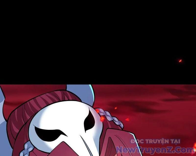 Kỷ Nguyên Kỳ Lạ Chapter 482 - Trang 4