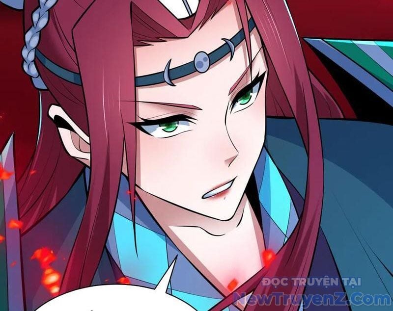 Kỷ Nguyên Kỳ Lạ Chapter 482 - Trang 4