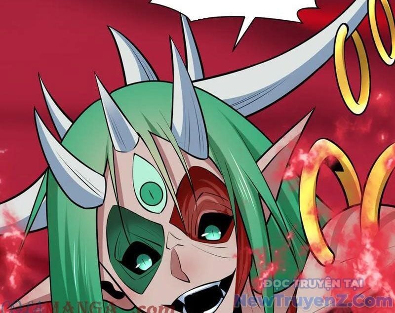 Kỷ Nguyên Kỳ Lạ Chapter 482 - Trang 4