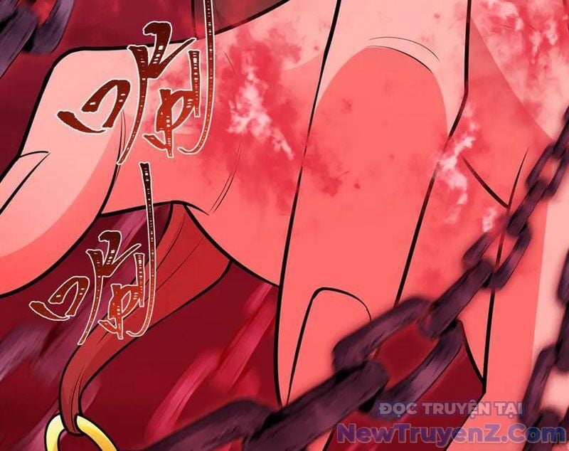 Kỷ Nguyên Kỳ Lạ Chapter 482 - Trang 4