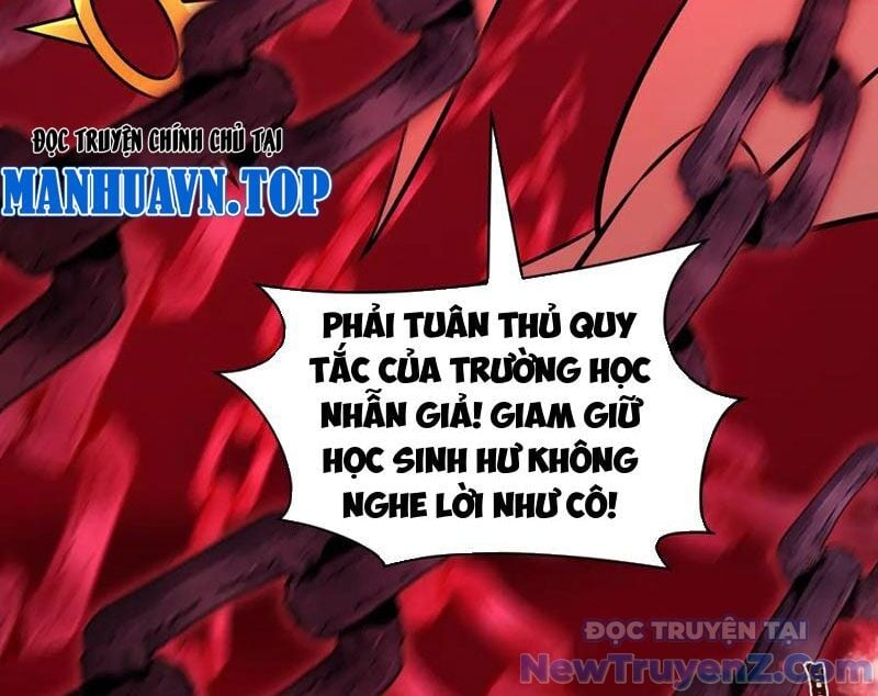 Kỷ Nguyên Kỳ Lạ Chapter 482 - Trang 4