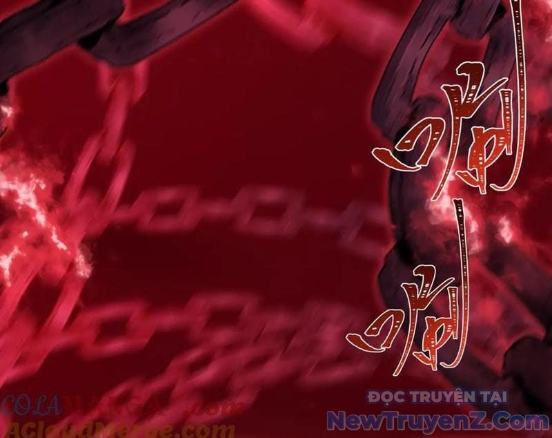 Kỷ Nguyên Kỳ Lạ Chapter 482 - Trang 4