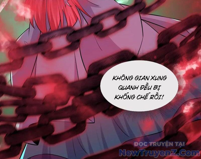 Kỷ Nguyên Kỳ Lạ Chapter 482 - Trang 4